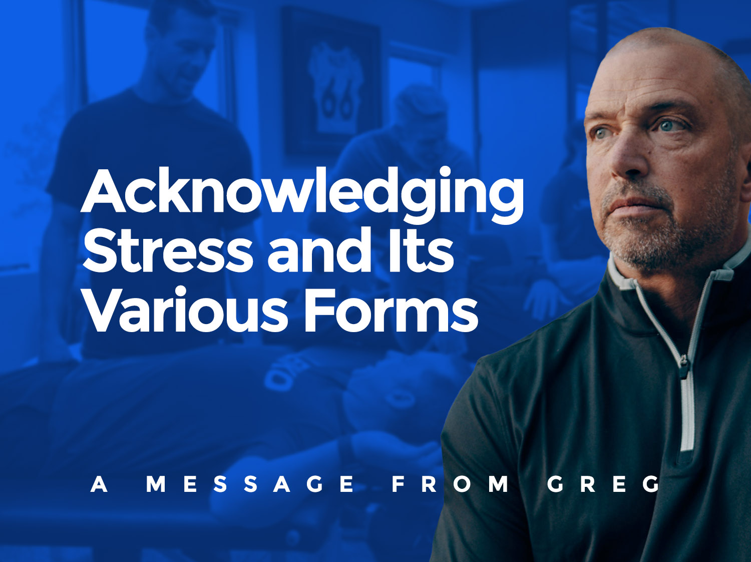 acknowledging-stress-and-its-various-forms